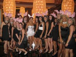 Fun And Easy Bachelorette Party Ideas Awesome Bachelorette Party Bachelorette Party Bachelorette Party Planning
