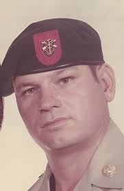 Merrill "Bud" Merry . . . Army Air Force . . . WWII Merrill Dean "Bud"  Merry was born December 15, 1920, the son of Cecil and Ada (Gass) Merry of  Elliottstown,