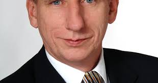 Neuer Verkaufschef bei Bitdefender