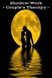 Ipad air wallpaper scenery wallpaper landscape wallpaper galaxy wallpaper cool wallpaper landscape art trendy wallpaper amazing wallpaper iphone minimalist romantic full moon photo » snowman wallpapers. Shadow Reading Soulmates Twinflames Timeless Extended Psychic Youtube Reading Love Wallpaper Shadow Work Beautiful Moon