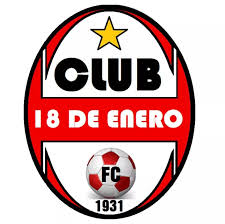 de Enero fc