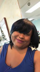 Exotic Hair and Lashes By MS TISHA