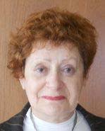 INTERNATIONAL UNION FOR THE PROTECTION OF NEW VARIETIES OF PLANTS  CONSULTATIVE COMMITTEE Eighty-Fourth Session Geneva, October 3