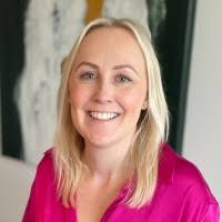 40+ "Frida Pedersen" profiles