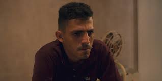 31º Festival de Cinema de Vitória: conheça os filmes selecionados