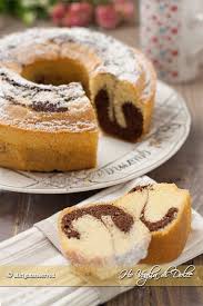 Per una versione completamente senza lattosio, sostituite con yogurt privo di lattosio. Pin Su Cakes