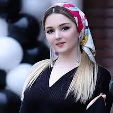 List of kitchen vocabulary words with pictures. Ukraine Girls