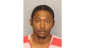 Derrick Lassiter's Instagram, Twitter & Facebook