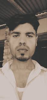 Tokyo, Japan 🇯🇵.