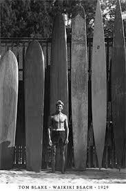 The first recorded sighting of actual surfing was made by lieutenant james king, commander of … History Of Surfboards From 150lb 68kg Straight Planks To Modern Quads 360guide Vintage Surf Surfing Photography Surfing