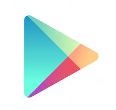 Como Instalar Play Store Google Play App