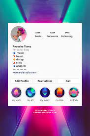 Cute instagram usernames for the name alexis? Gorgeous Ideas For Your Instagram Bio The Ultimate Collection Aesthetic Design Shop
