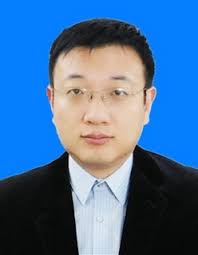 Kai Yang Professor@Tongji