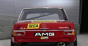 Mercedes Benz 300 Sel 6 3 Waxenberger Mercedes Benz 300 Mercedes Benz Cars Benz