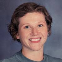 Melanie Downing Email & Phone Number