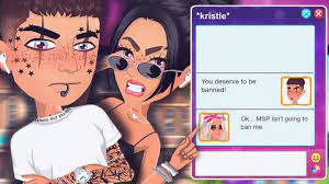 To all the citizens of midgard, please be informed that we will adjust the balancing of skill on march 11, 2021. Msp Fame Glitches Everyone Should Know Level Fast Youtube