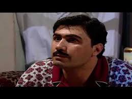 مسلسل باب الحارة 9 عصام و معتز بيراقبوا ابو عصام ميلاد يوسف عباس النوري مصطفى سعد الدين Youtube