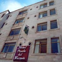 Bed and breakfast i san juan de los lagos. 10 Best San Juan De Los Lagos Hotels Mexico From 19