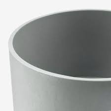 Maybe you would like to learn more about one of these? Nypon In Outdoor Grey Plant Pot 19 Cm Ikea