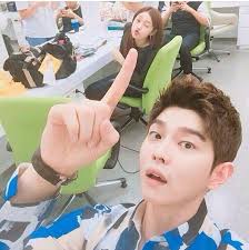 Лучшие дорамы » биографии » ли сон гён / lee sung kyung. Thread By Soojiqueen1 Now Let S Move To Yoonkyunsang Leejongsuk And Leesungkyung Friendshipthey Re Like Brothers And