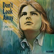 CHRIST WINGS: 201004