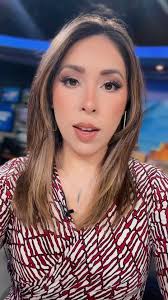 KENS 5 & Kens5.com Christmas Photo...