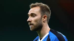 Состав, прогнозы, трансферы, слухи, где сейчас. Kristian Eriksen Poslednie Novosti O Futboliste Na Sajte Footboom