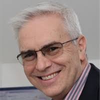 Jason Roos Email & Phone Number