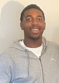 Air Force 2025 Defensive Line Prospects