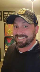 Email = NTR, Engagement A Ratings Review ... Or Primer