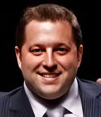 West Michigan Spartans