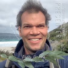 New week, new start! What's