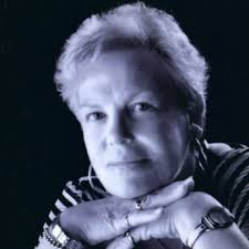 Dunsford parents raise hundreds to help learning at primary school