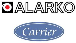 Alarko Carrier Vektorel Logosu Vector Eps Free Download Logo Icons Clipart Vector Logo Carriers Website
