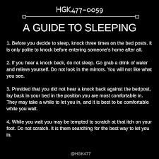 Guide Written By Reddit User Alexiusgrimm Writing Writingprompt Writingprompts Writer Writ Story Writing Prompts Dystopian Writing Prompts Writing Promps