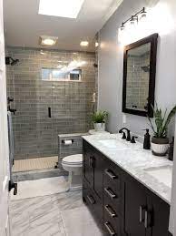 Check spelling or type a new query. Guest Bathroom Remodel Ideas Trendecors