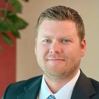 Doug Bronson Email & Phone Number