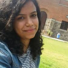 Eva Lance (evalance14)