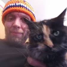 Matt Uhrich (@matt.odinson.507) • Facebook