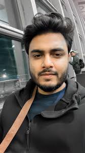 Good morning Barmanians ❤️✨✨💕