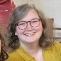 Amelia Fairman Email & Phone Number