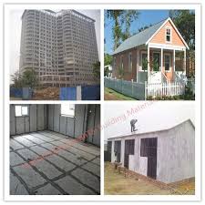 The grand hall has sweeping views across the farm and gorgeous sunsets. Europe Standard Eps Cement Solid Sandwich Panels Exterior Cement Board Expandable Polystyrene Dome House Pannels China China Exterior Cement Board Wall Panel Made In China Com
