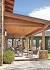 Modern Patio Roof Ideas