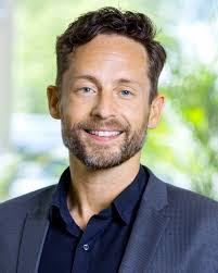 Därför satsar vi på en ny bioångpanna”