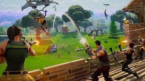 Fortnite on nova 3i | fortnite graphics error on huawei nova 3i like the video and subscribe to my channel for more latest. Fortnite Now Available For Download On Ios And