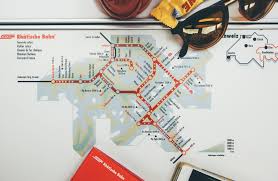 Vous avez 6 manières de vous rendre de suisse à italie. Le Bernina Express Un Train Pas Comme Les Autres Suisse