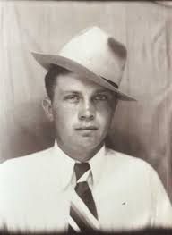 Guy Lambert (1914-1984)