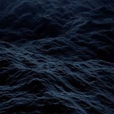 Video by jlaswilson from pixabay . Elektron Concrete Ocean Digitakt Gfx Download