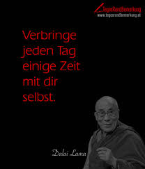 • der frieden kommt durch verständigung, nicht durch vereinbarung. Zitate Mit Dem Schlagwort Frieden Der Die Tagesrandbemerkung