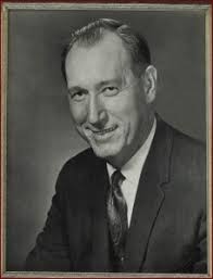 An inspirational teacher of law :: Jeff Jacoby